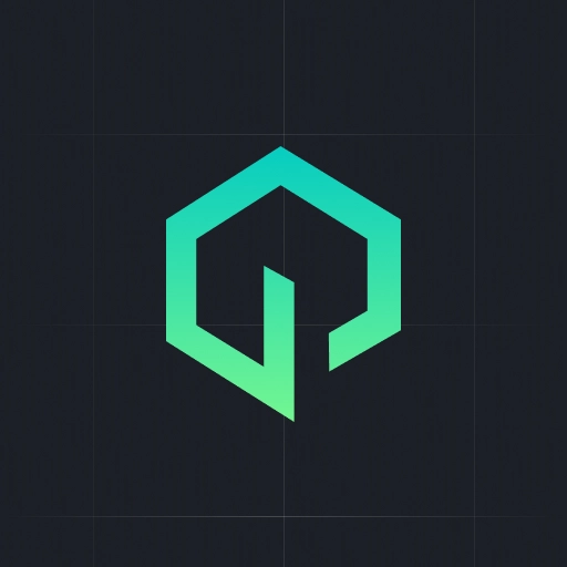 MeowCatto Network Logo