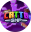 cattoggmeow.pages.dev favicon